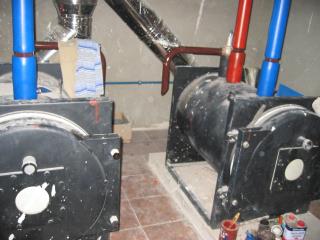 Precisi/ón C16-Er11-150L Longitud de 170 Mm Extremo Plano V/ástago Recto Varilla de Extensi/ón Portaherramienta Pinza Cnc M/áquina de Grabado UNA