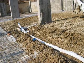 Busqueda en PREOC | preoc.es