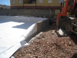 Busqueda en PREOC | preoc.es