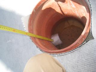 Busqueda en PREOC | preoc.es