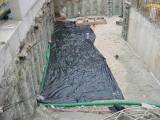 Busqueda en PREOC | preoc.es