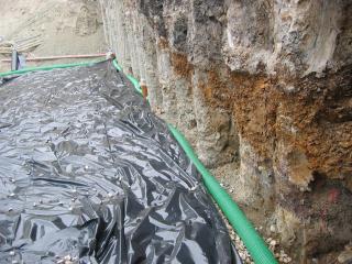 Busqueda en PREOC | preoc.es