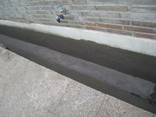 Busqueda en PREOC | preoc.es