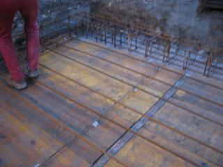 Busqueda en PREOC | preoc.es