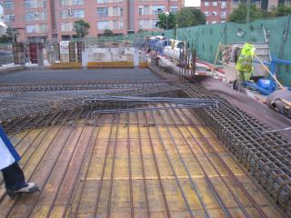 Busqueda en PREOC | preoc.es