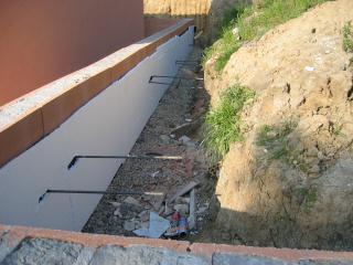 Busqueda en PREOC | preoc.es