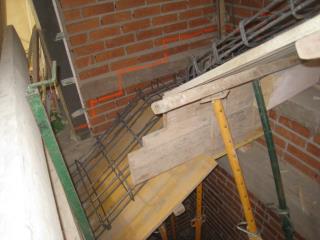 Busqueda en PREOC | preoc.es