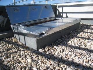 Busqueda en PREOC | preoc.es