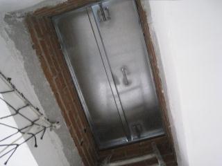 Busqueda en PREOC | preoc.es