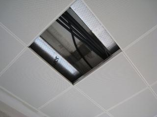 preoc.es | Precios de construcción y Software de Edificación