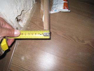 Busqueda en PREOC | preoc.es