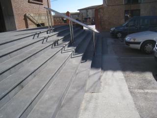 Busqueda en PREOC | preoc.es