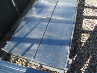 Busqueda en PREOC | preoc.es