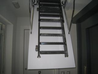 Busqueda en PREOC | preoc.es