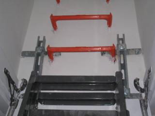 Busqueda en PREOC | preoc.es