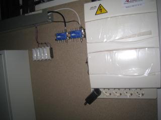 Busqueda en PREOC | preoc.es