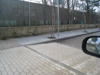 Busqueda en PREOC | preoc.es