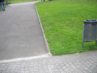 Busqueda en PREOC | preoc.es