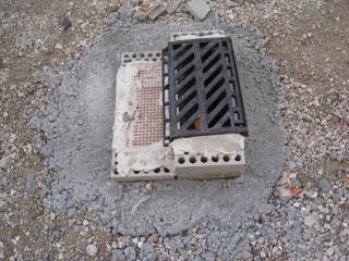 Busqueda en PREOC | preoc.es