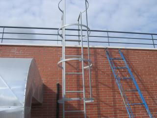 Busqueda en PREOC | preoc.es