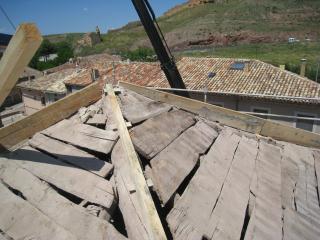 IMG_1049.JPG