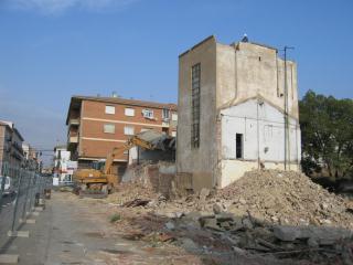 IMG_5288.JPG
