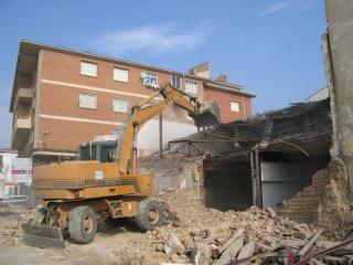 IMG_5290.JPG