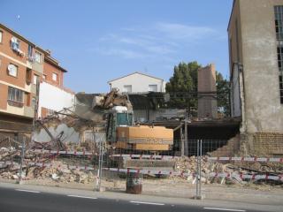 IMG_5291.JPG