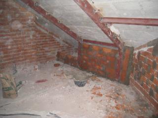 IMG_7673.JPG