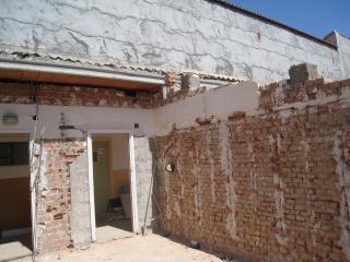 IMG_3873.JPG