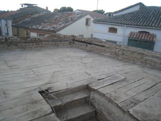 IMG_0890.JPG