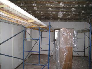 IMG_4787.JPG