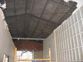 297_9717.JPG