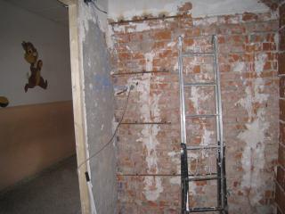 IMG_4626.JPG