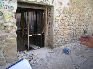 IMG_0723.JPG