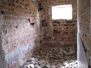 IMG_2944.JPG