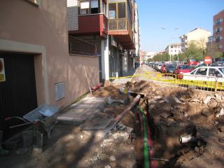 IMG_9320.JPG