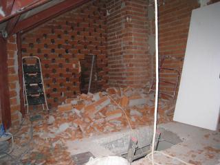 IMG_9790.JPG