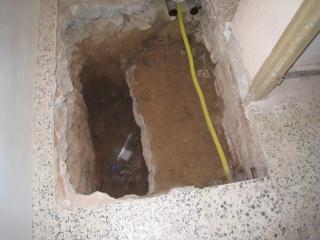 IMG_4117.JPG