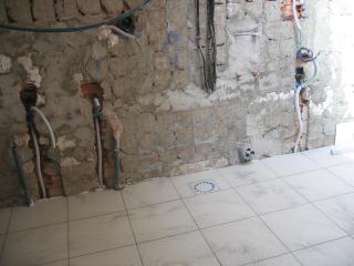 291_9192.JPG