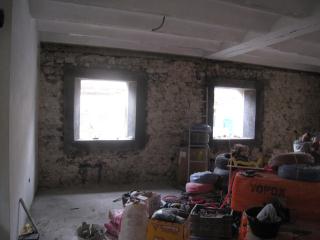 IMG_2835.JPG