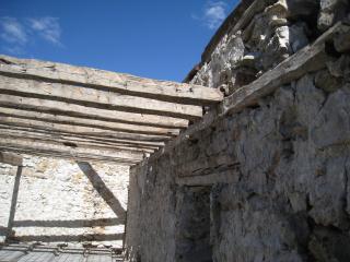 IMG_0720.JPG