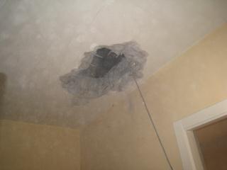 IMG_6992.JPG