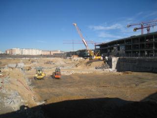 IMG_5592.JPG