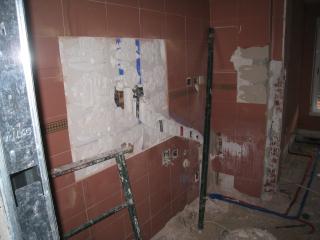 IMG_9759.JPG