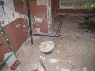 IMG_9760.JPG