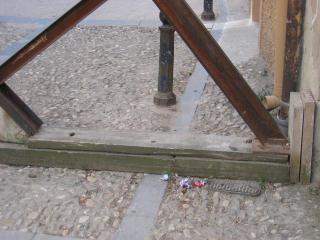 154_5473.JPG