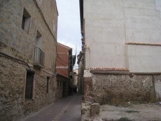 IMG_4291.JPG