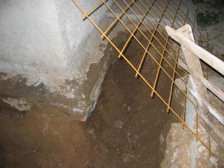 116_1640.JPG