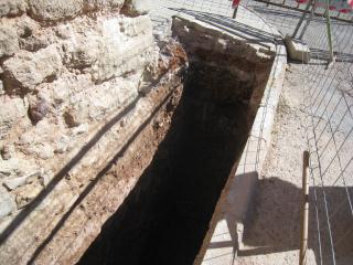 IMG_1817.JPG
